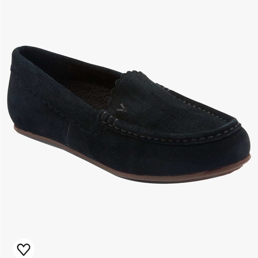 Vionic Women's Haven McKenzie Slipper